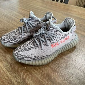 YEEZY BOOST 350 V2